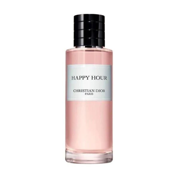 Nước hoa Dior Happy Hour 125ml