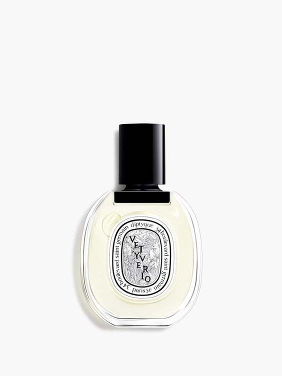 Nước hoa Diptyque Vetyverio 50ml