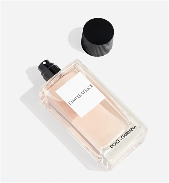 Nước Hoa Dolce & Gabbana L’imperatrice EDT