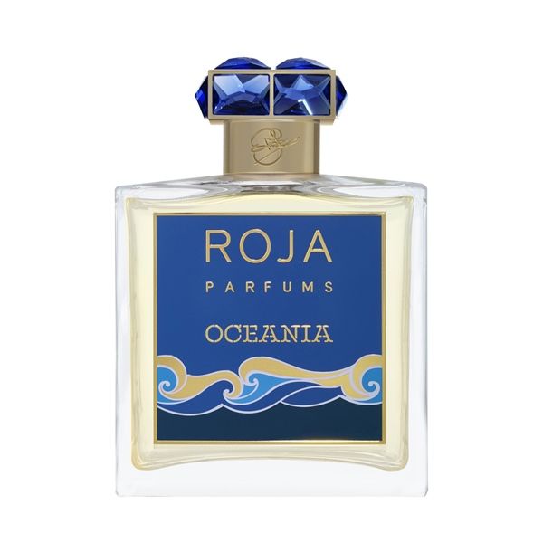 Nước hoa Roja Oceania Parfum 100ml