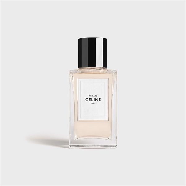 Nước hoa Celine Rimbaud 100ml