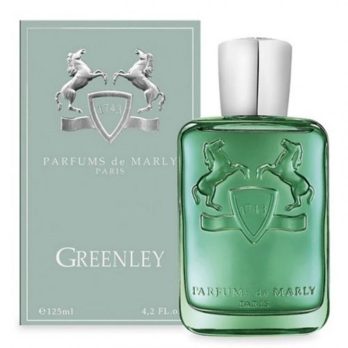 Nước hoa Parfums de Marly Greenley 125ml