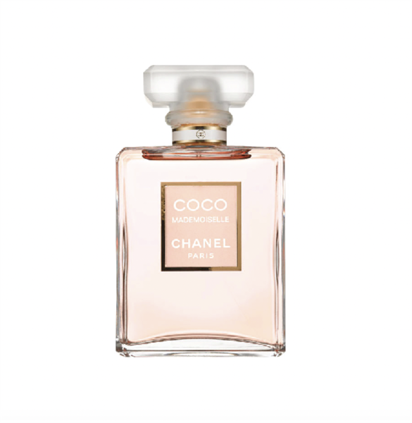 Nước Hoa Chanel Coco Mademoiselle EDP 100ml