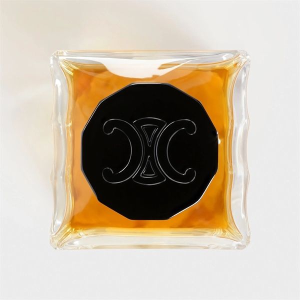 Nước hoa Celina La Peau Nue 100ml
