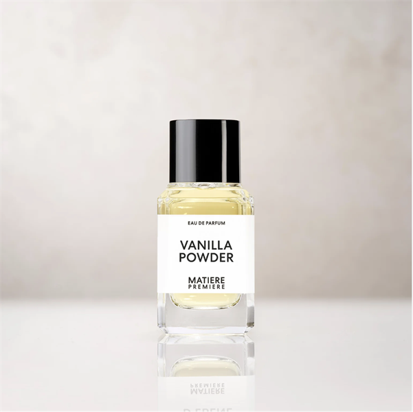 Nước hoa Matiere Premiere Vanilla Powder 100ml