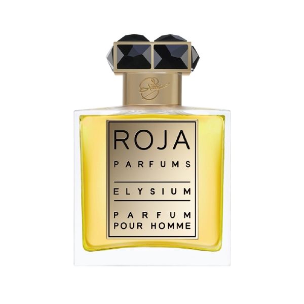 Nước hoa Roja Pour Homme 100ml