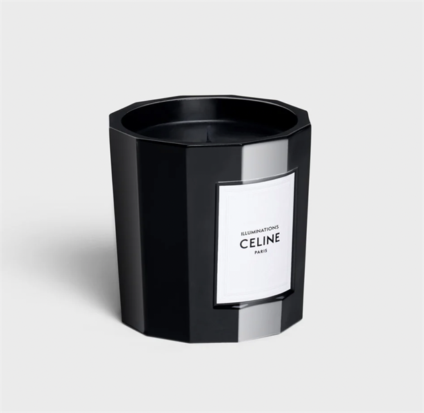 Nến Thơm CELINE Illuminations 240gr