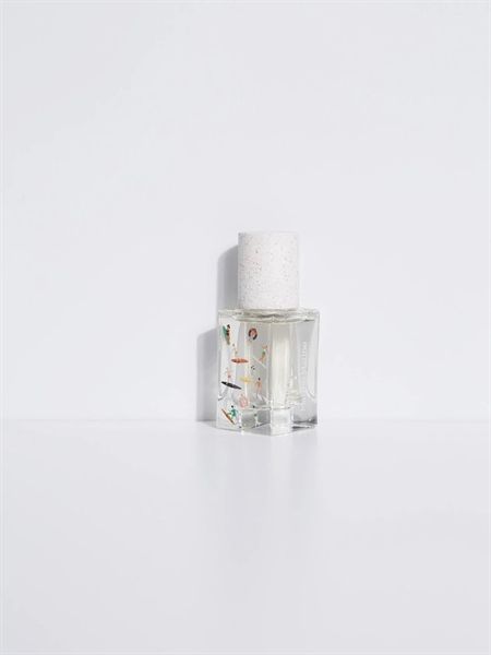 Nước hoa Maison Matine Bain de Midi 15ml