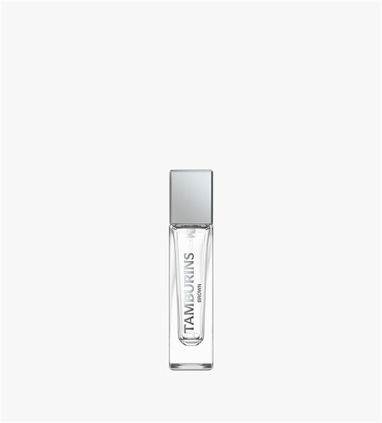 Nước hoa Tamburins Brown 11ml