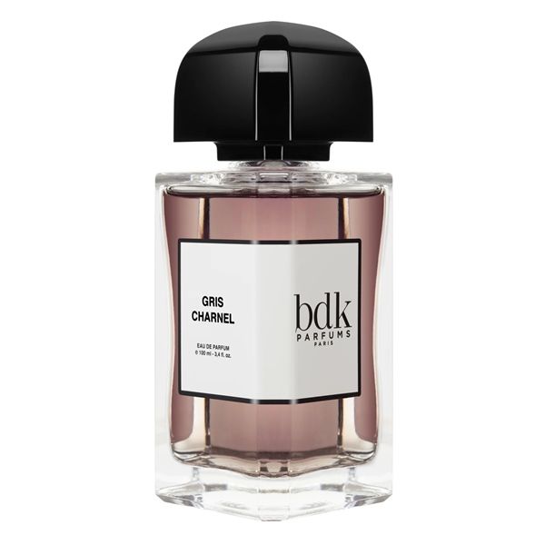Nước hoa BDK Parfums Gris Charnel 100ml