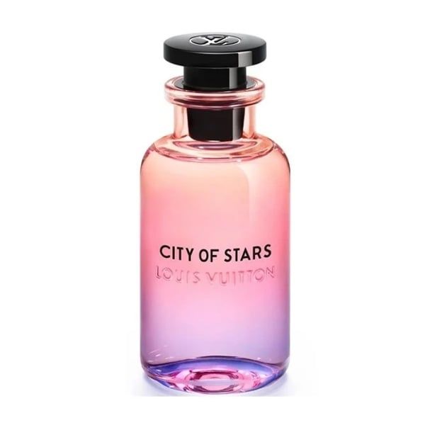 Nước hoa Louis Vuitton City Of Stars 100ml