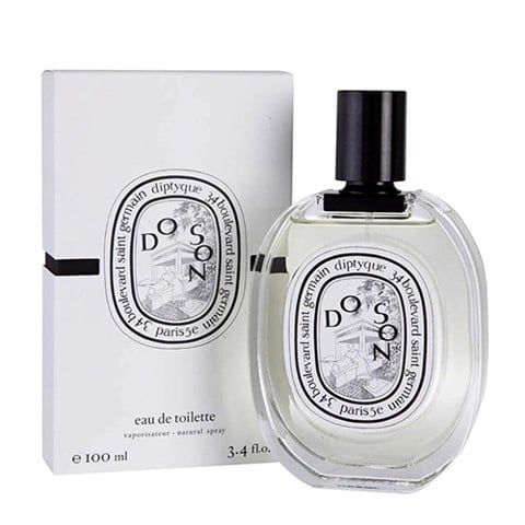 Nước hoa Diptyque Do Son 100ml EDT