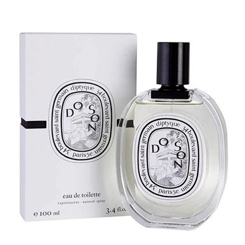 Nước hoa Diptyque Do Son 100ml EDT