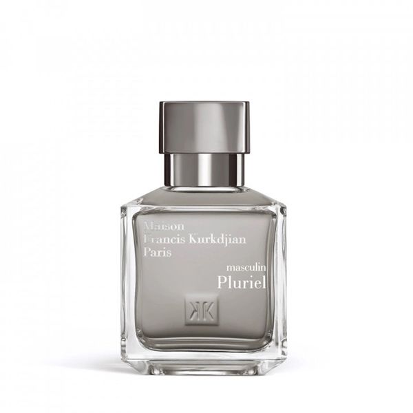 Nước hoa Maison Francis Kurkdjian Masculin Pluriel 70ml