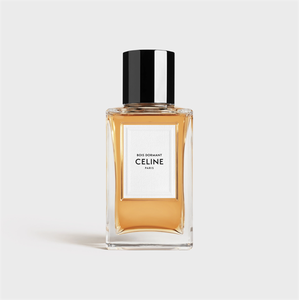 Nước Hoa Celine Bois Dormant 200ml