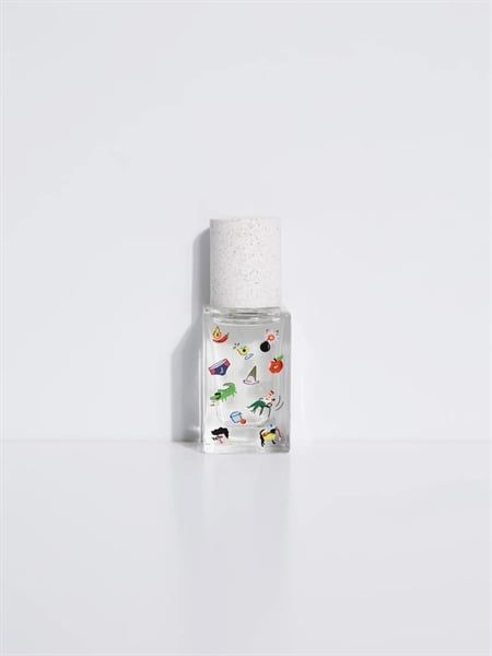 Nước hoa Maison Matine Poom Poom 15ml
