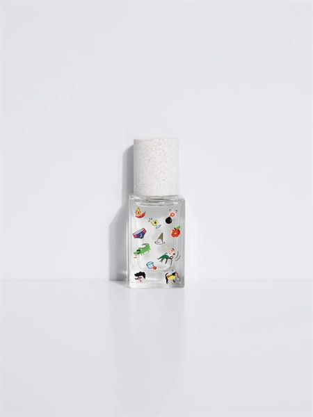 Nước hoa Maison Matine Poom Poom 15ml