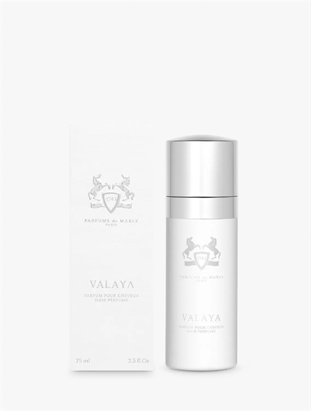 Hair Mist Parfums de Marly Valaya 75ml