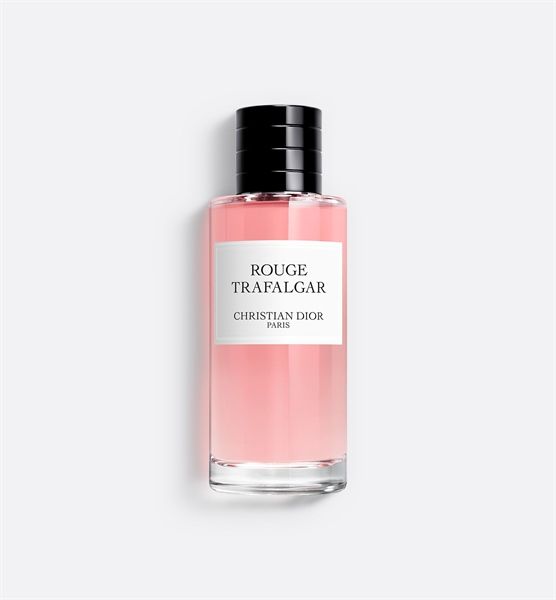 Nước hoa Dior Rouge Trafalgar 40ml – Sis Scents