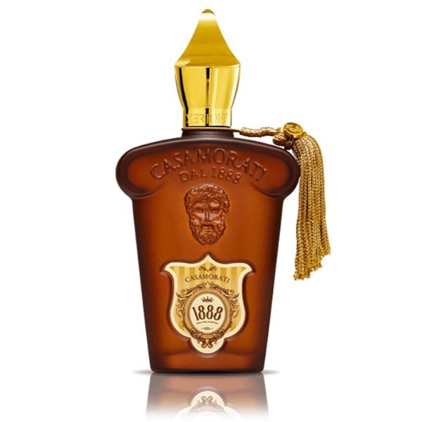 Nước hoa Casamorati 1888 100ml