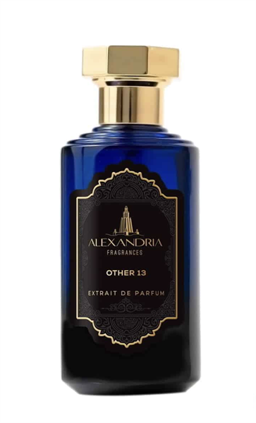 Nước Hoa Alexandria Fragrances Other 13 100ml