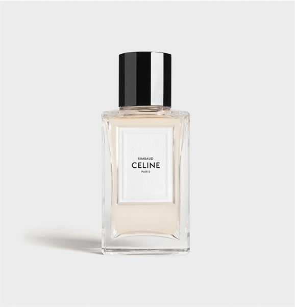 Nước hoa Celine Rimbaud 200ml