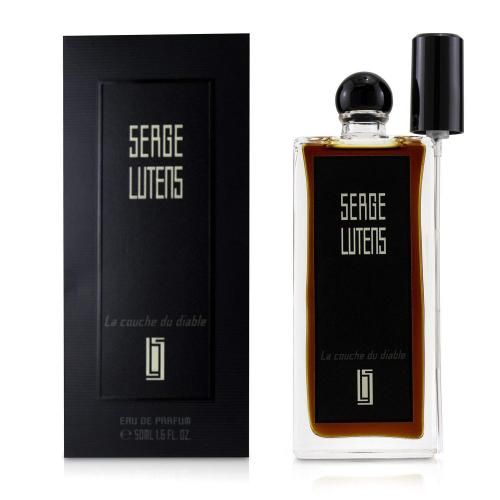 Nước hoa Serge Lutens La couche du diable 50ml