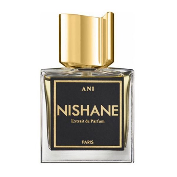 Nước hoa Nishane Ani 100ml