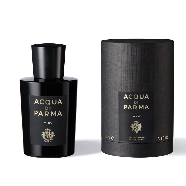 Nước hoa Acqua Di Parma Oud
