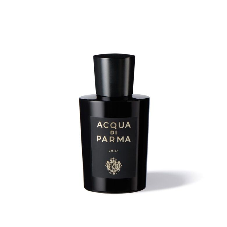 Nước hoa Acqua Di Parma Oud
