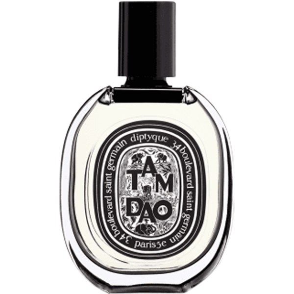 Nước hoa Diptyque Tam Dao EDT 100ml