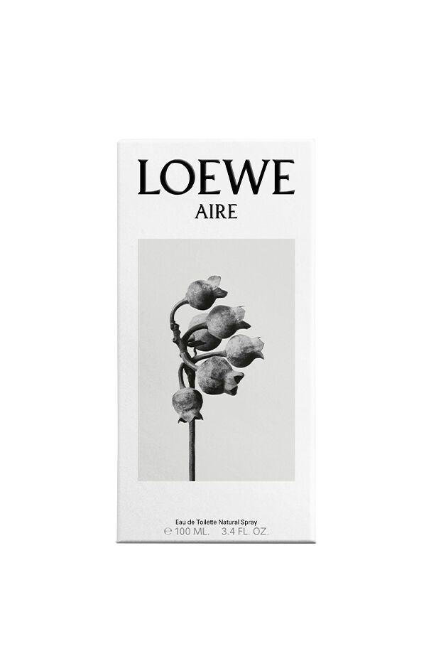 Nước hoa Loewe Aire
