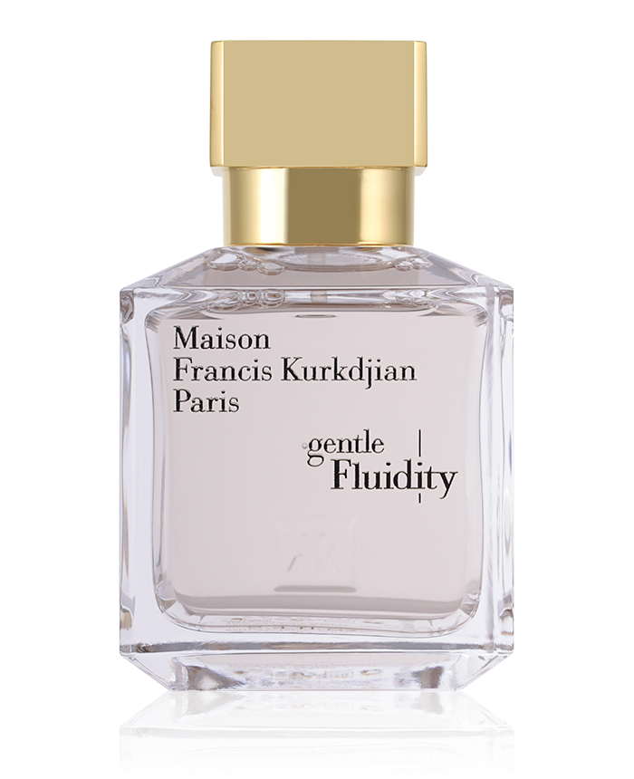 Nước hoa MFK Gentle Fluidity gold 70ml edp