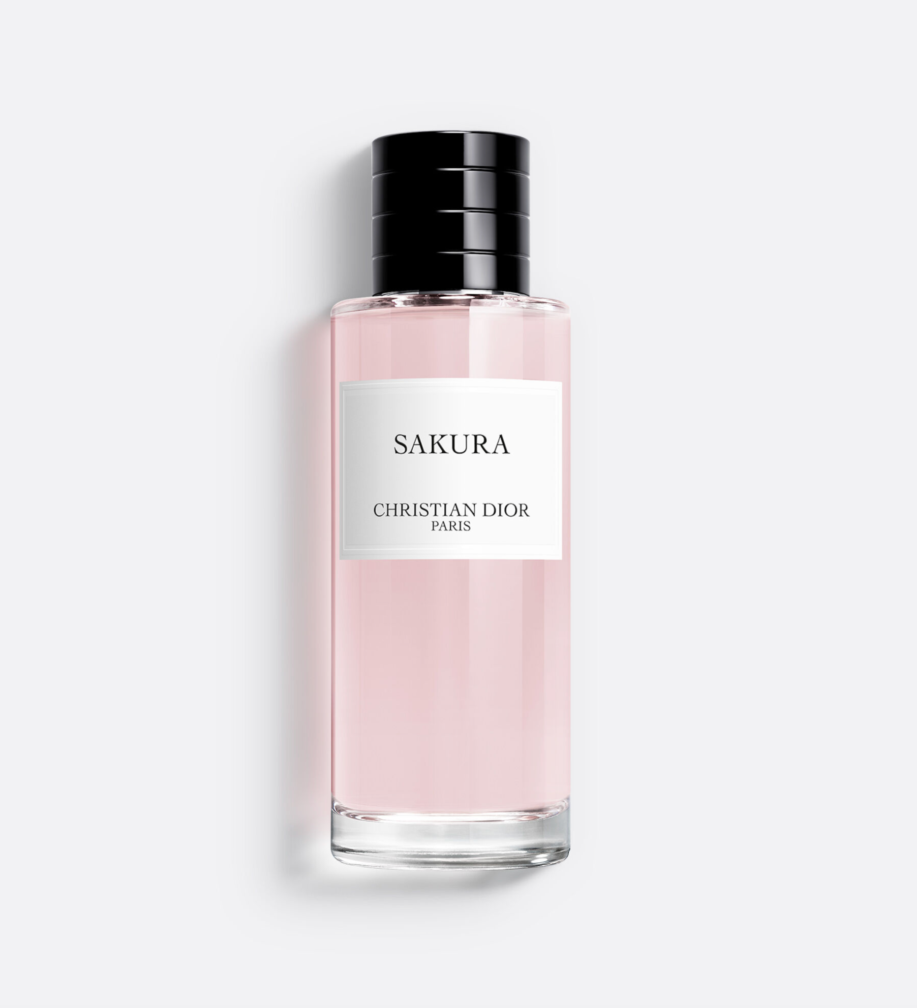 Nước hoa Christian Dior Sakura 125ml