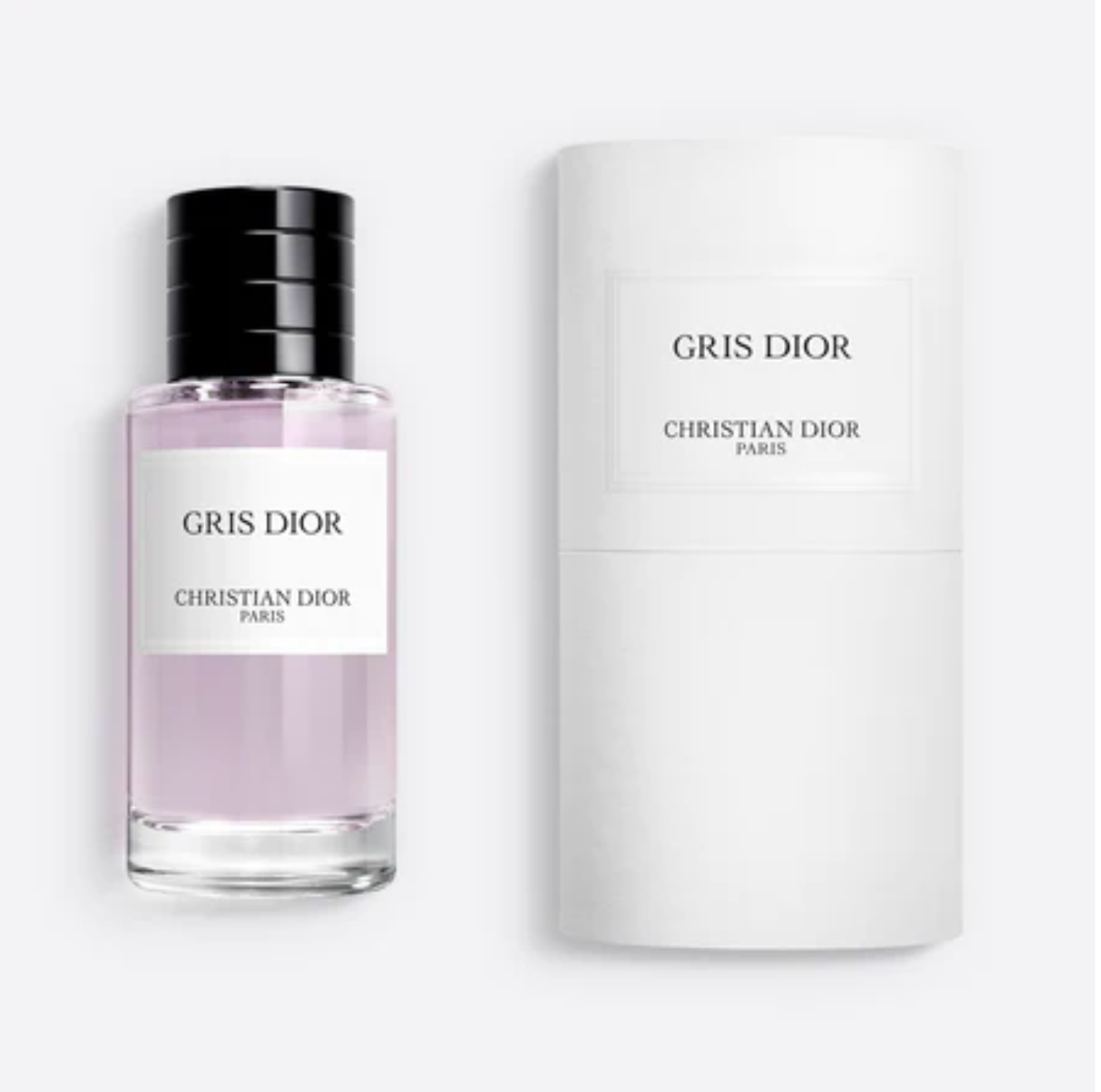 Nước hoa Christian Dior Gris Dior