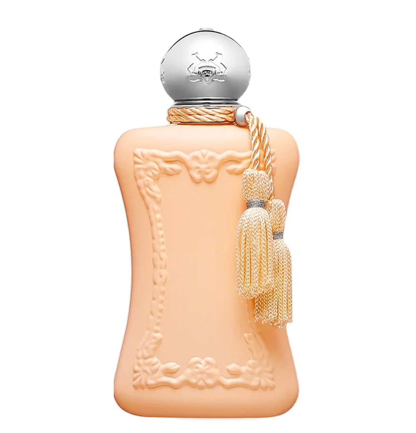 Nước hoa Parfums De Marly Cassili 75ml