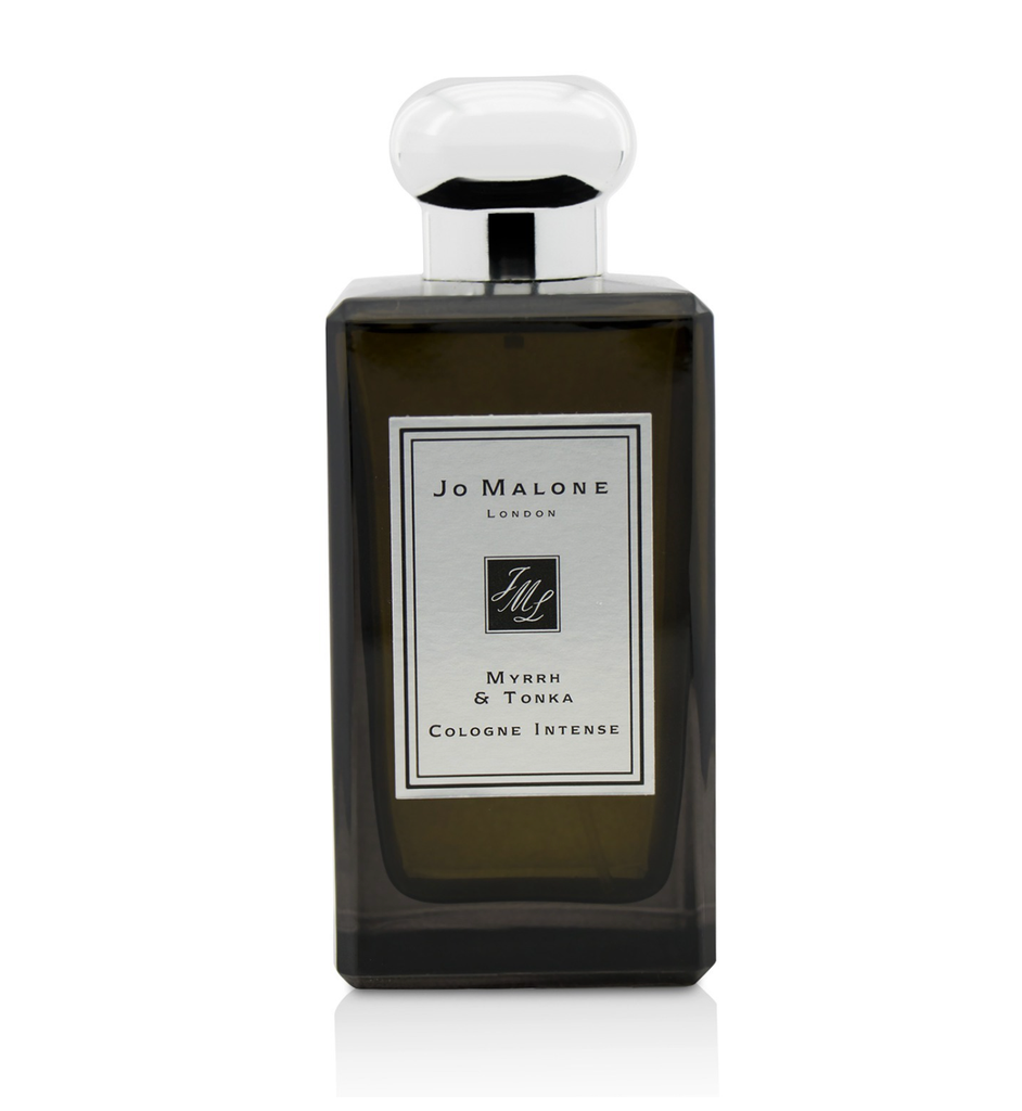 Nước hoa Jo Malone Myrrh & Tonka 100ml