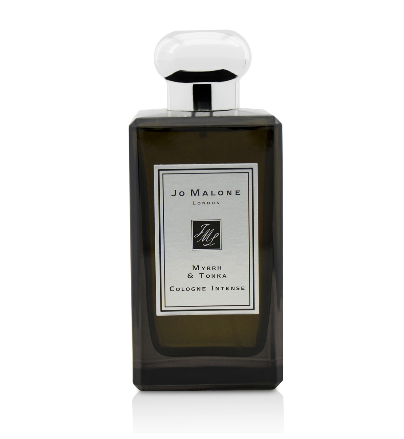 Nước hoa Jo Malone Myrrh & Tonka 100ml