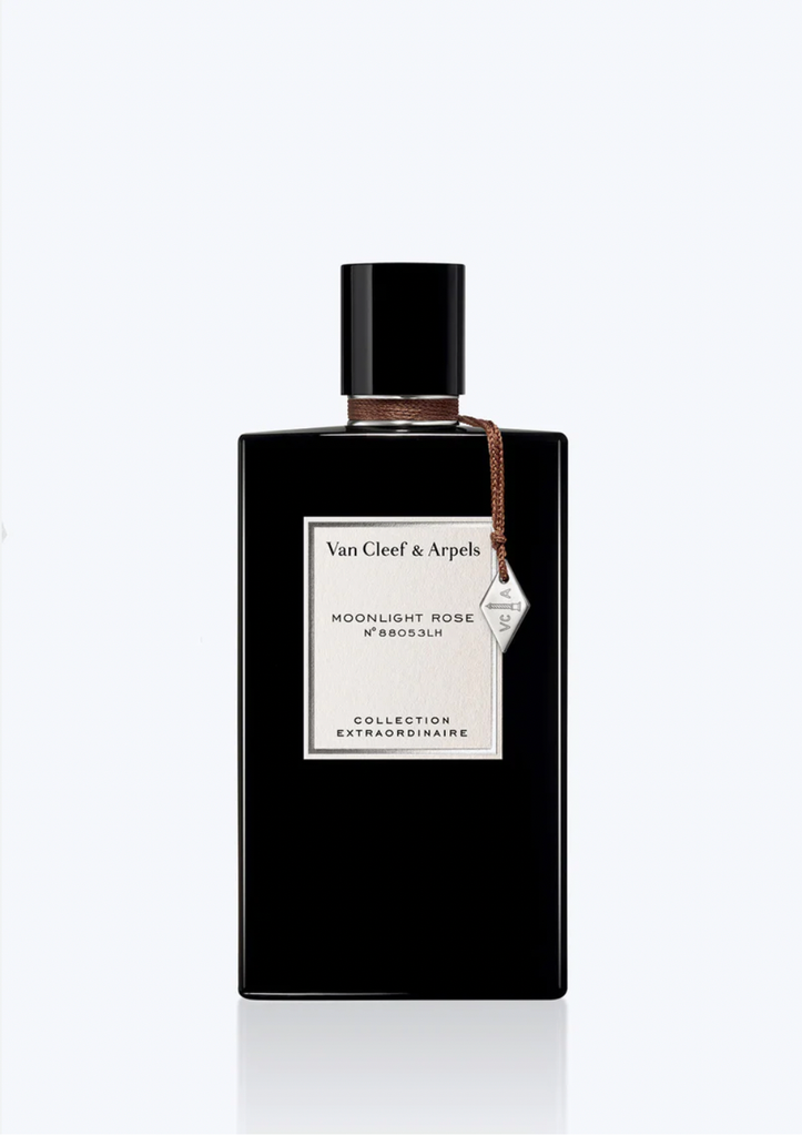 Nước hoa Van Cleef & Arpels Moonlight Rose 75ml