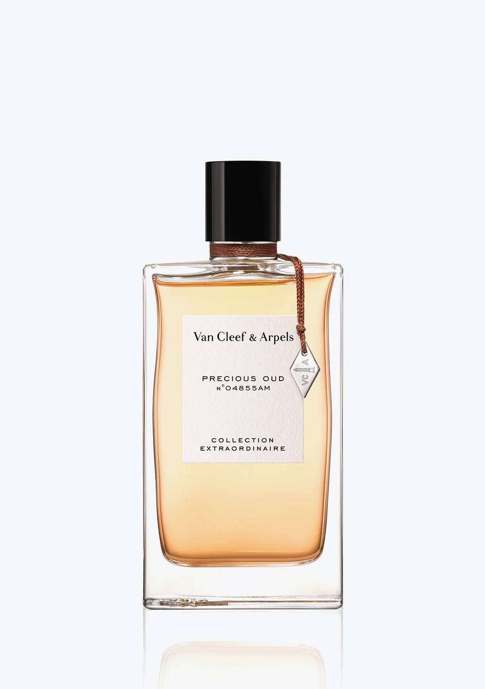 Nước hoa Van Cleef & Arpels Precious Oud 75ml