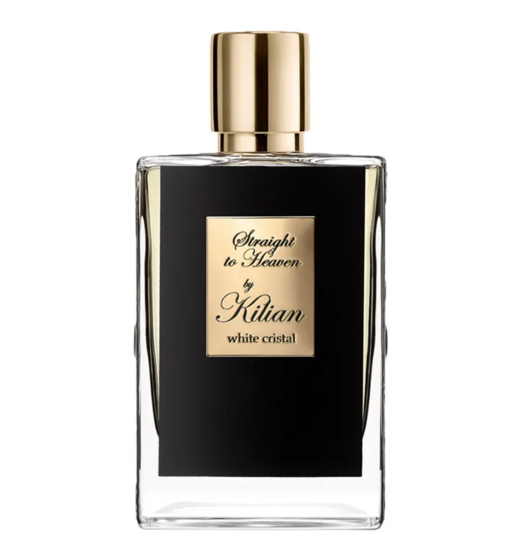 Nước Hoa Straight To Heaven 50ml EDP