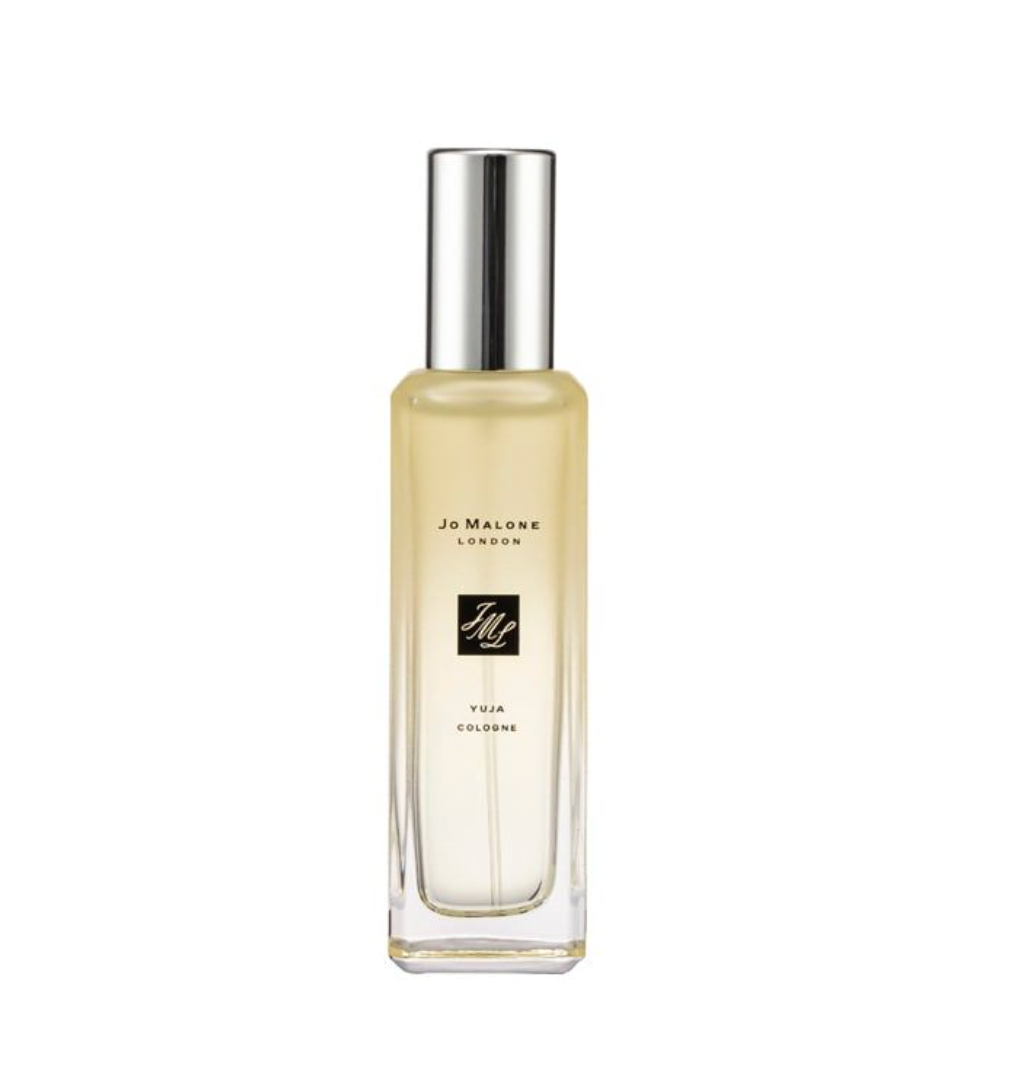 Nước hoa Jo Malone Yuja Cologne 30ml