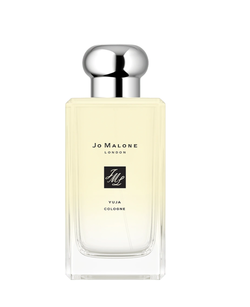 Nước Hoa Jo Malone Yuja Cologne 100ml