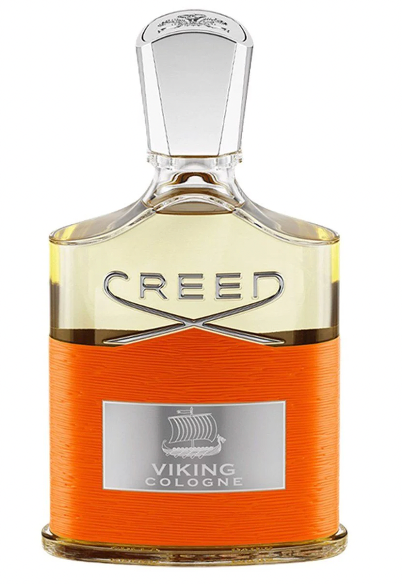 Nước Hoa Creed_Viking Cologne EDP 100ml
