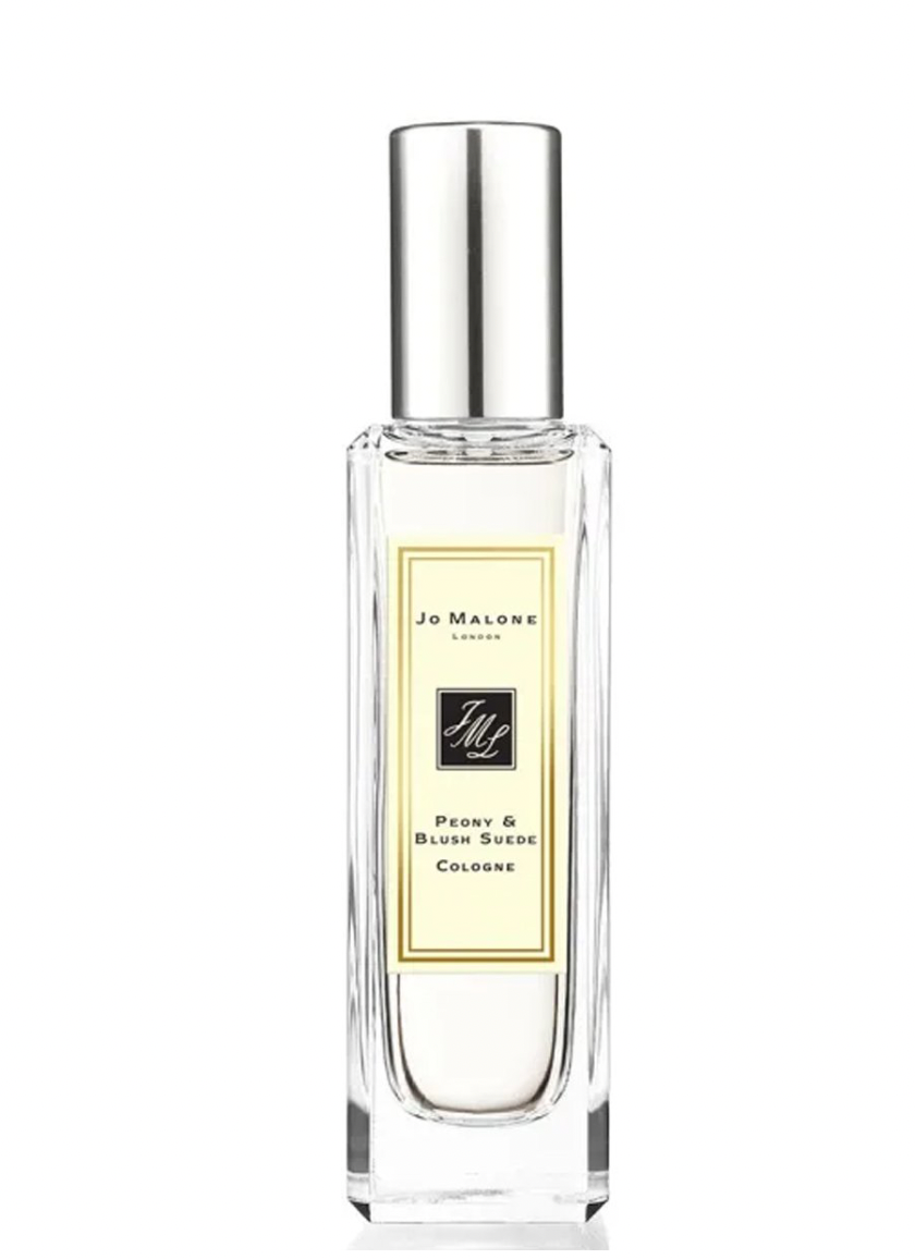 Nước hoa Jo Malone Peony & Blush Suede 100ml