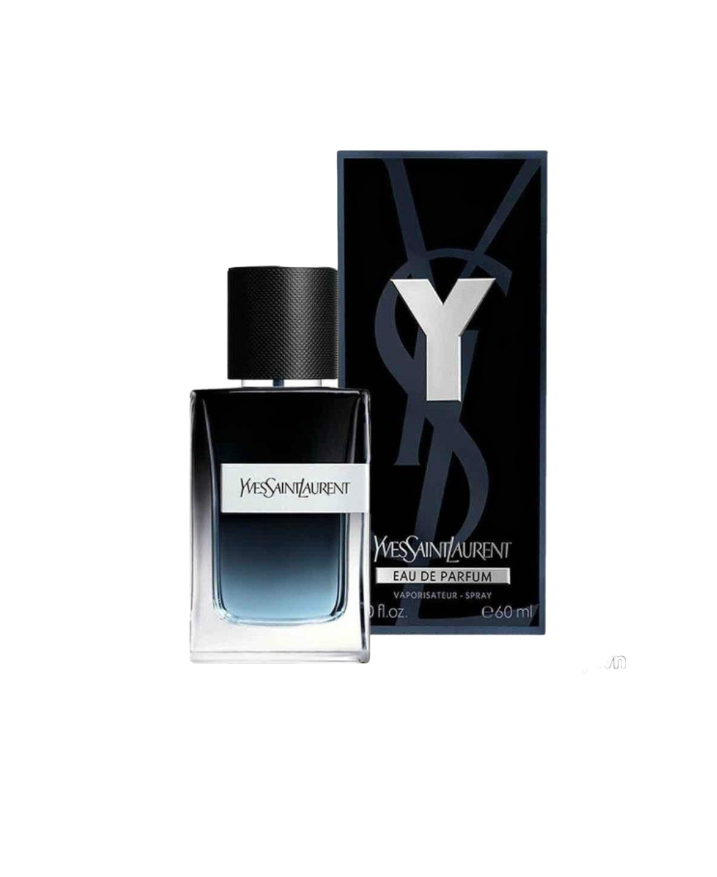 Nước Hoa YSL Y 100ml EDP