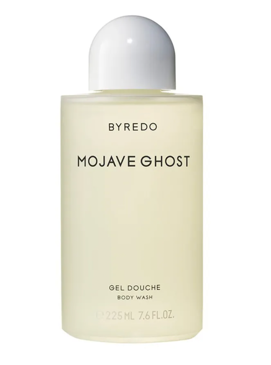 Sữa tắm Byredo Mojave Ghost 225ml