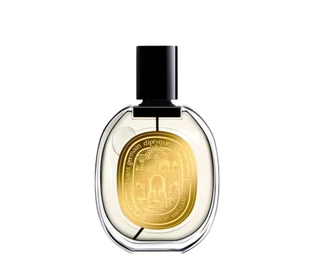 Nước hoa Diptyque Eau Nabati 75ml EDP