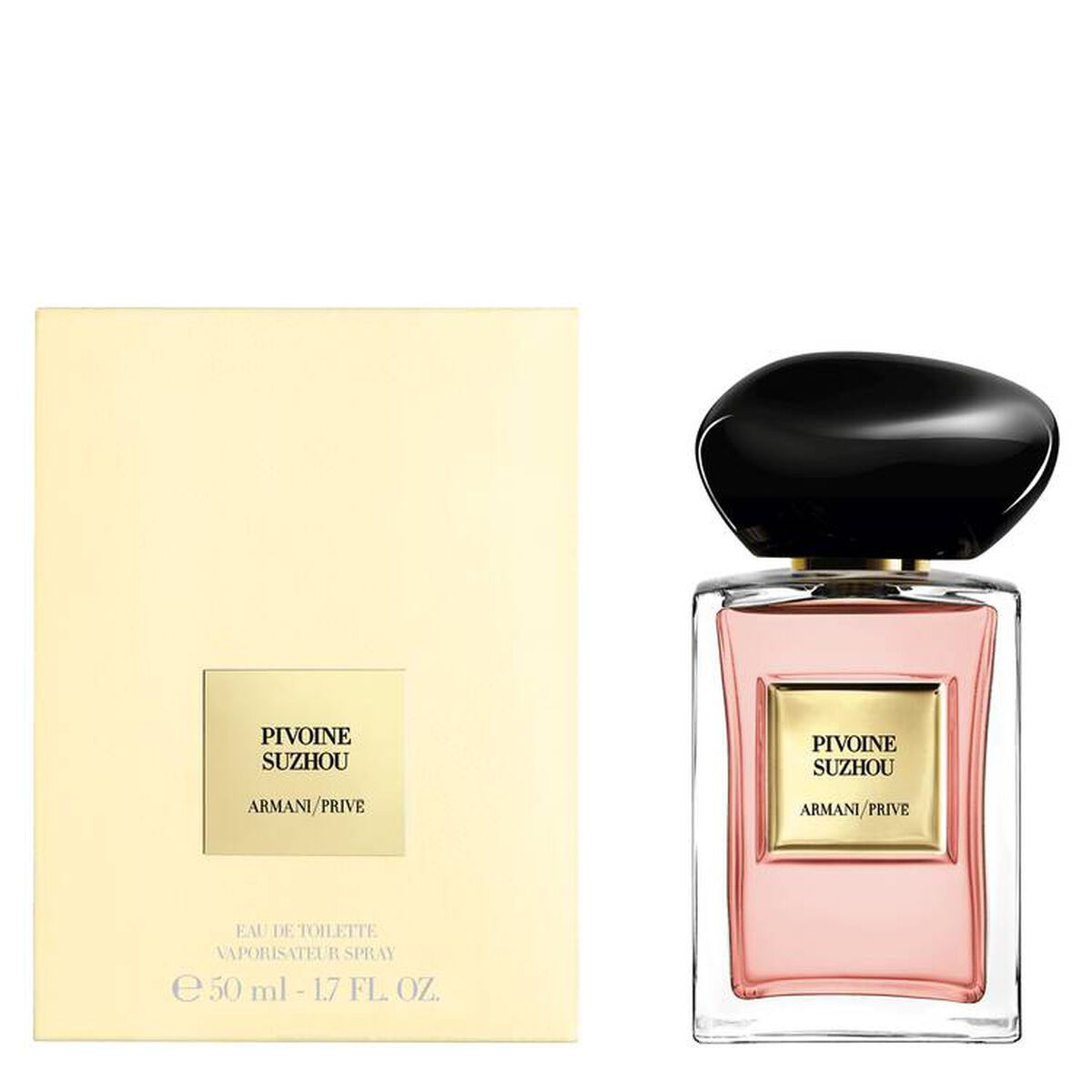 Nước hoa Armani/Prive Pivoine Suzhou 100ml