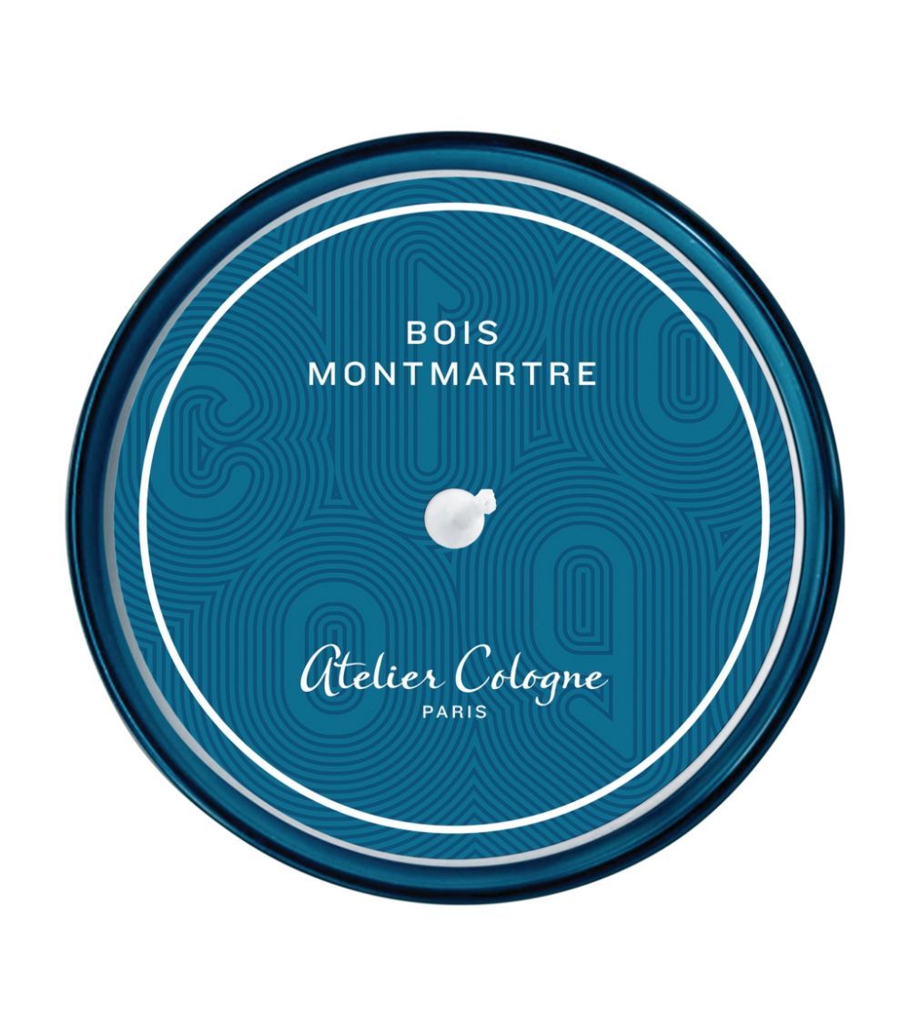 Nến Atelier Cologne Paris Bois Montmartre 180gr